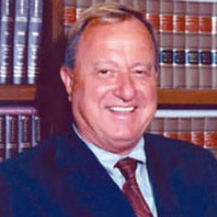 Parker Bentley Smith Lawyer