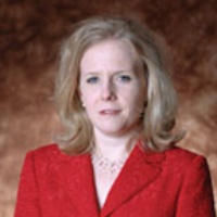 Jessica S. Jessica Lawyer