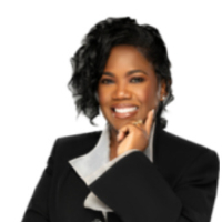 Angela L. Whitaker Lawyer