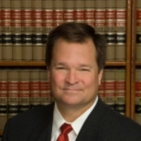 Christopher N. Christopher Lawyer