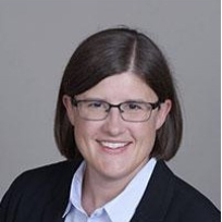 Katrina M. Ross Lawyer