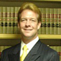 Russell C. Anderson Lawyer