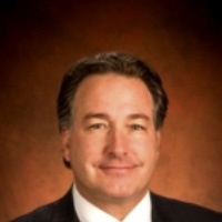Robert J.T. Robert Lawyer