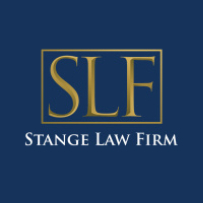 Stange Law Firm, PC Lawyer