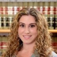 Patti  Piccininni Lawyer