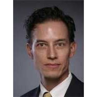 Mark A. Keller Lawyer