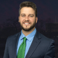 Christopher Thomas Lawyer