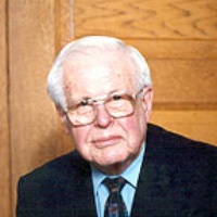 Thomas W. Thomas Lawyer