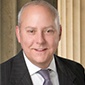 Mark T. Bradshaw Lawyer