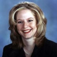 Jennifer L. Jennifer Lawyer