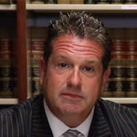 Jeffrey E. Jeffrey Lawyer