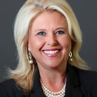 Sheryl Ann Edwards Lawyer