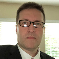 Albert Kurtyan Lawyer