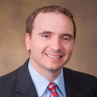 John Lewis Hinkle Lawyer