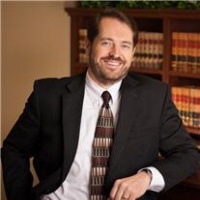 Stephen King - Attorney in Cincinnati, OH - Lawyer.com