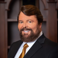 Daniel L. Crandall Lawyer