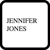 Jennifer Leigh Jennifer Lawyer