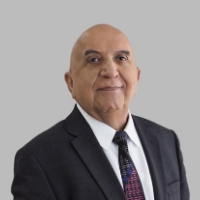 Bijan  Kasraie Lawyer