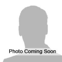 Paul Richard Irish Lawyer