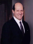 Lawrence Mester Linden Lawyer
