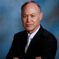 Daniel J. Levin Lawyer