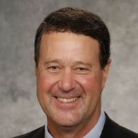 Charles W. Goehringer Lawyer