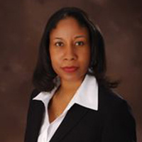 Lisa Marie Jackson Lisa Lawyer