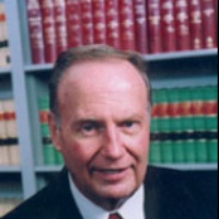 Thomas E. Lenney Lawyer