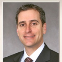 David C. David Lawyer