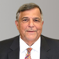 James DeLuca Lawyer