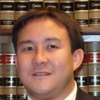Dennis  Dennis Lawyer