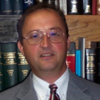 Terry Michael Carey Lawyer