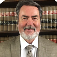 Michael J Hemming Lawyer