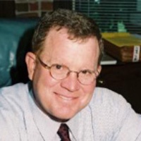 James K. James Lawyer