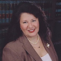 Regina Morrison Newman Lawyer