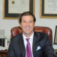 Scott Michael Emonet Lawyer