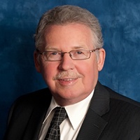 Timothy O'Brien - Attorney in Menomonie, WI - Lawyer.com