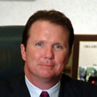 Philip D. Ryan Lawyer