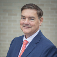 Edward Joseph Herban Lawyer