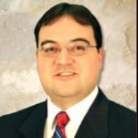 Mark E. Hernandez Lawyer