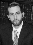Shaya  Markovic Lawyer