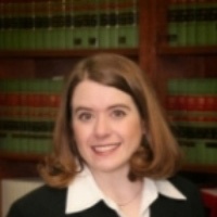 Hollie Randall Moore Lawyer