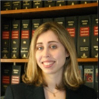 Sarit  Weitz Lawyer