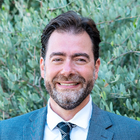 Efthymios Stefanos Katsarelis Lawyer