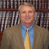 Earl A. Payson Lawyer