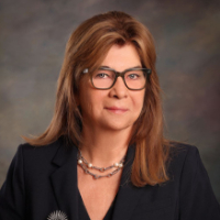 Jane R Butcher Lawyer