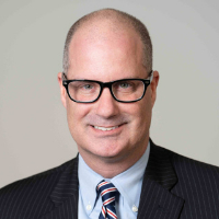 Jeremy Smith Willis Lawyer