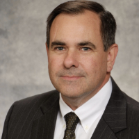 James Alexander Tatem Lawyer