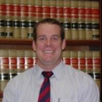 Jason L. Jason Lawyer