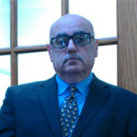 Manuel Brad Manuel Lawyer